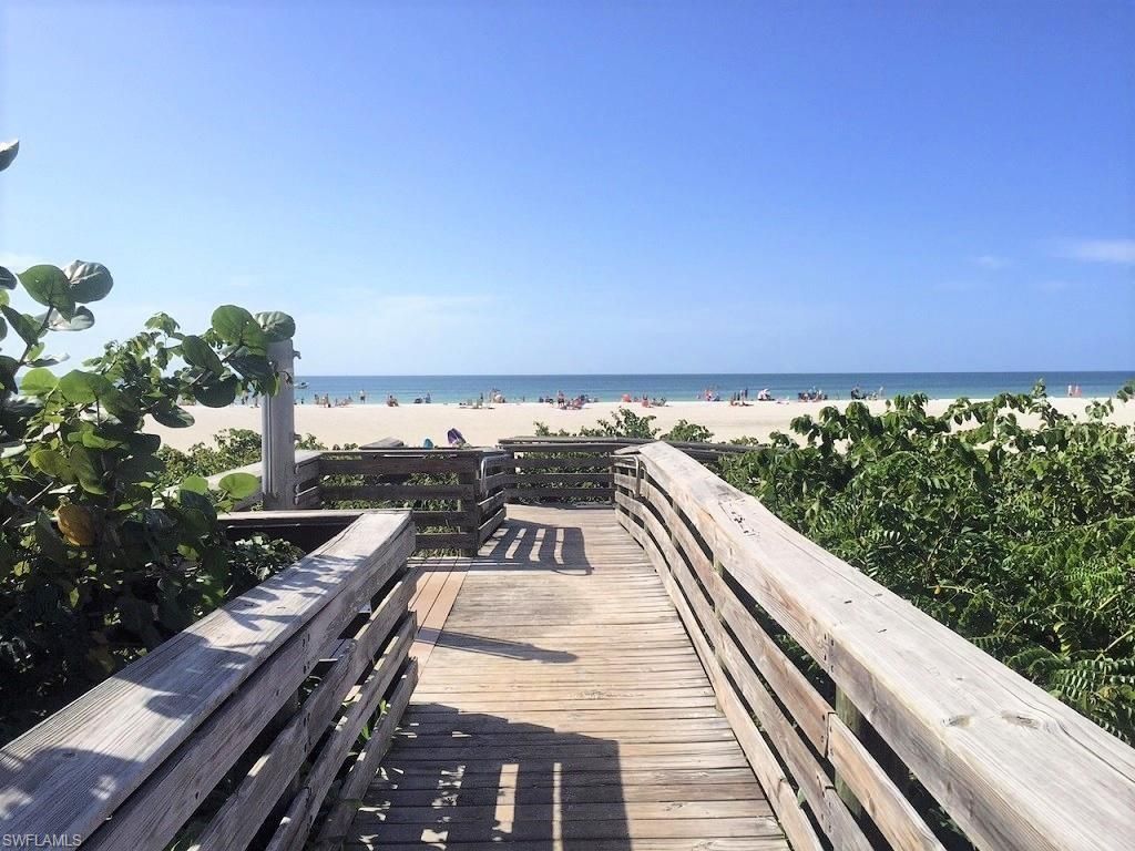 1688 Villa Ct, Marco Island, FL 34145 Photo