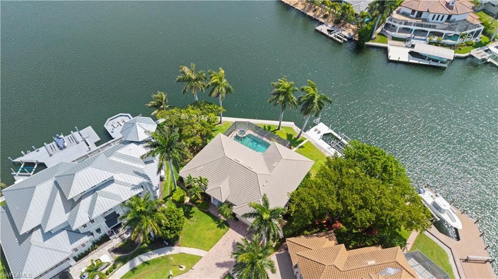 1688 Villa Ct, Marco Island, FL 34145 Photo