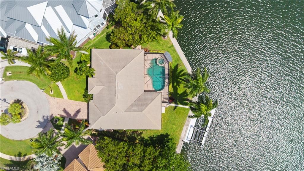 1688 Villa Ct, Marco Island, FL 34145 Photo