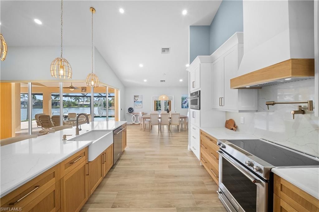 1688 Villa Ct, Marco Island, FL 34145 Photo