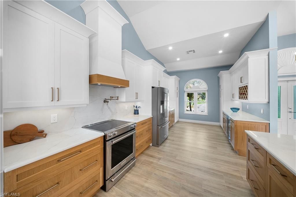 1688 Villa Ct, Marco Island, FL 34145 Photo
