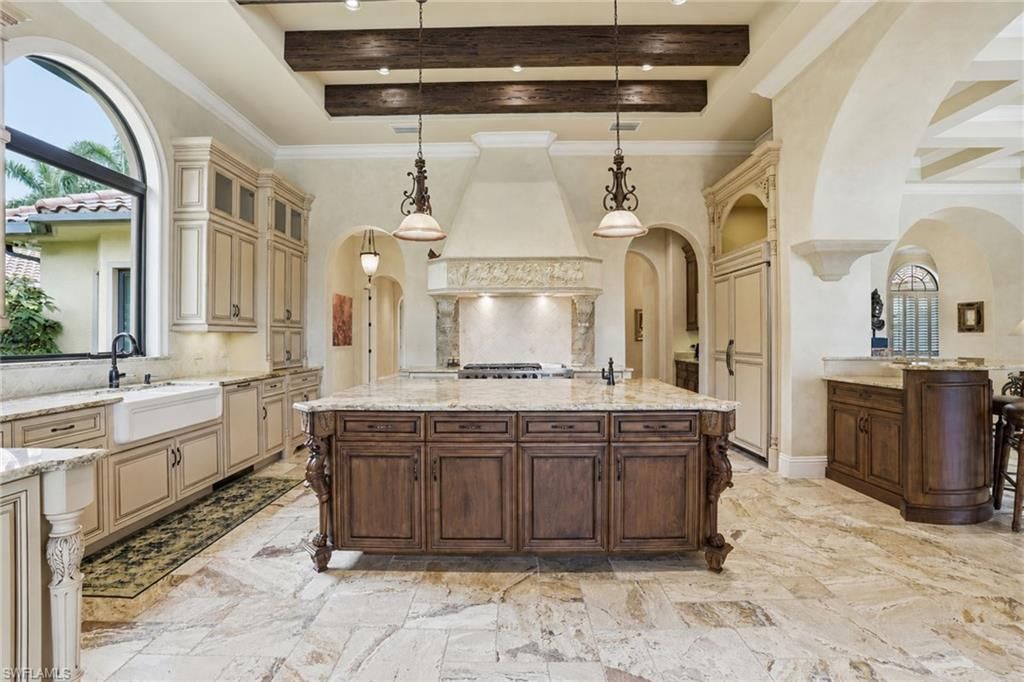 12791 Terabella Way , Fort Myers, FL 33912 Photo