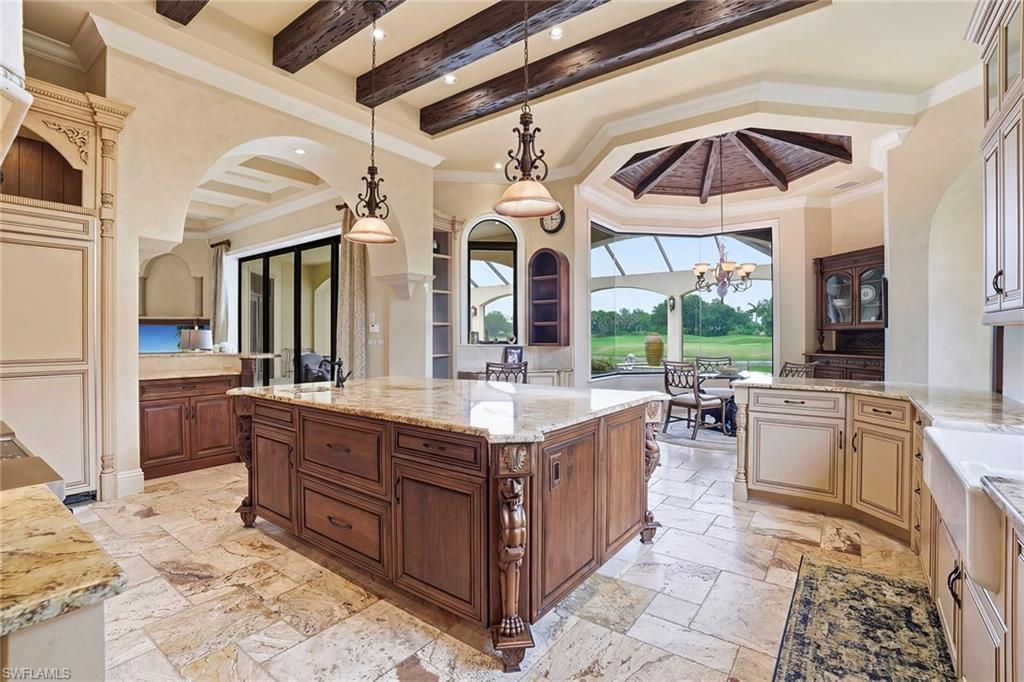 12791 Terabella Way , Fort Myers, FL 33912 Photo