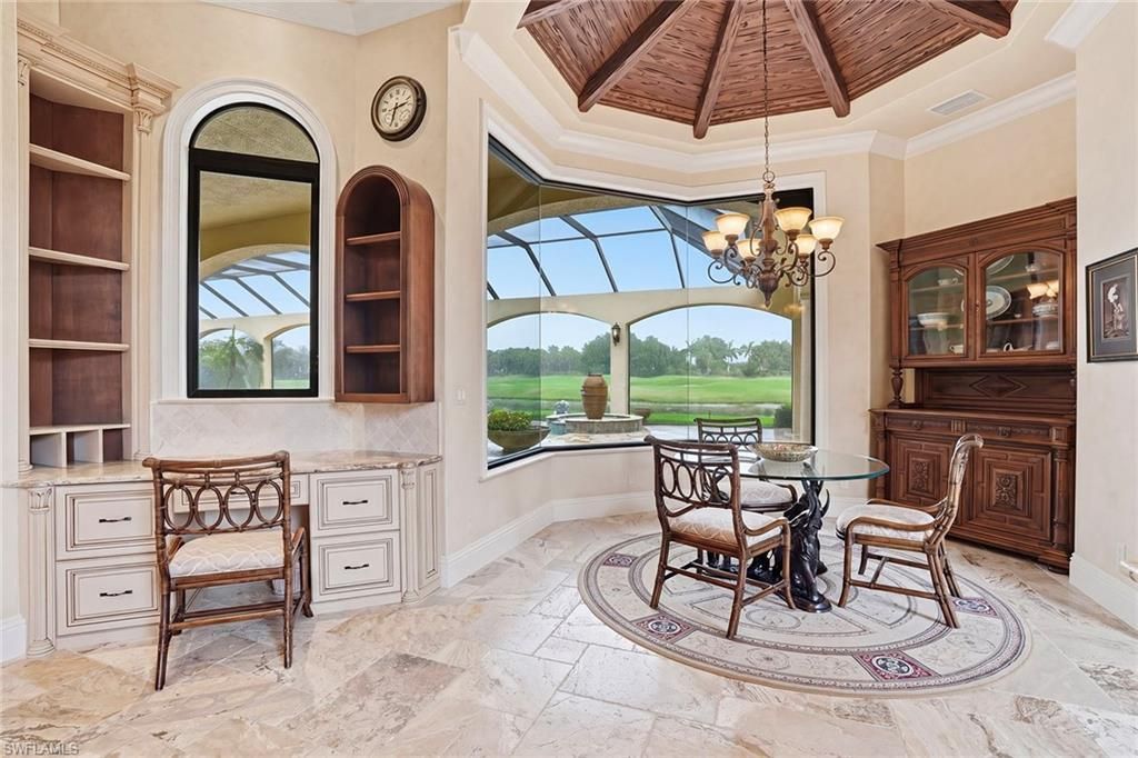 12791 Terabella Way , Fort Myers, FL 33912 Photo