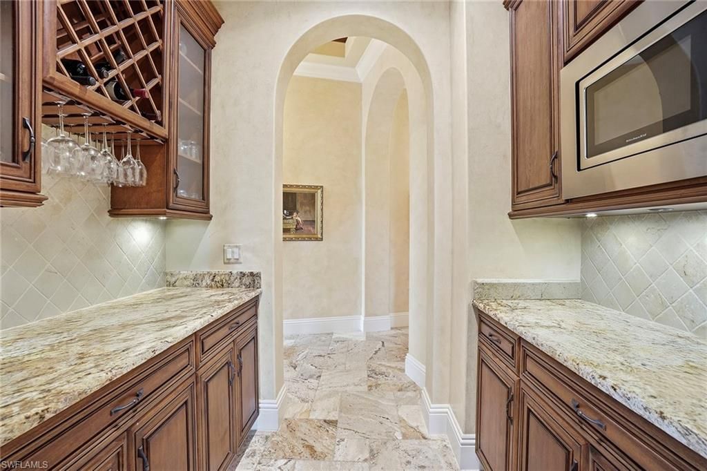 12791 Terabella Way , Fort Myers, FL 33912 Photo
