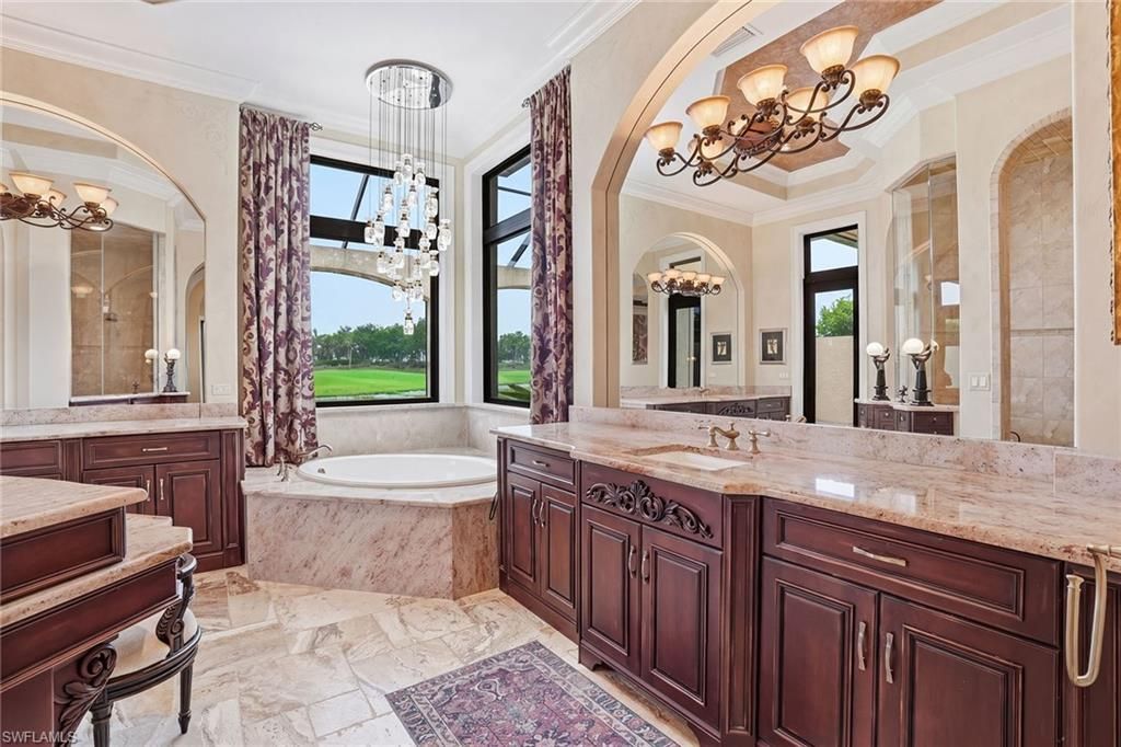 12791 Terabella Way , Fort Myers, FL 33912 Photo