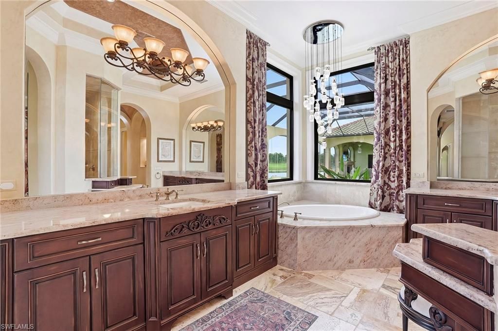 12791 Terabella Way , Fort Myers, FL 33912 Photo
