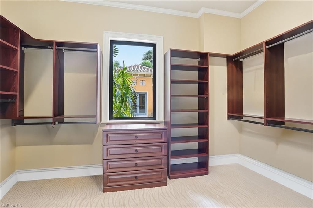 12791 Terabella Way , Fort Myers, FL 33912 Photo