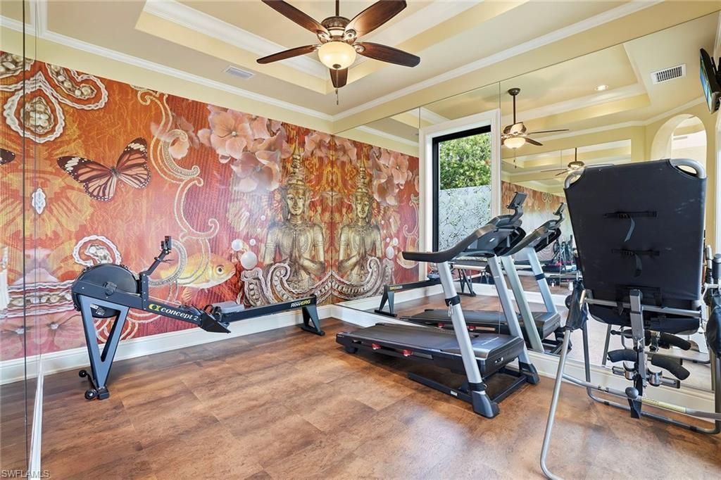 12791 Terabella Way , Fort Myers, FL 33912 Photo