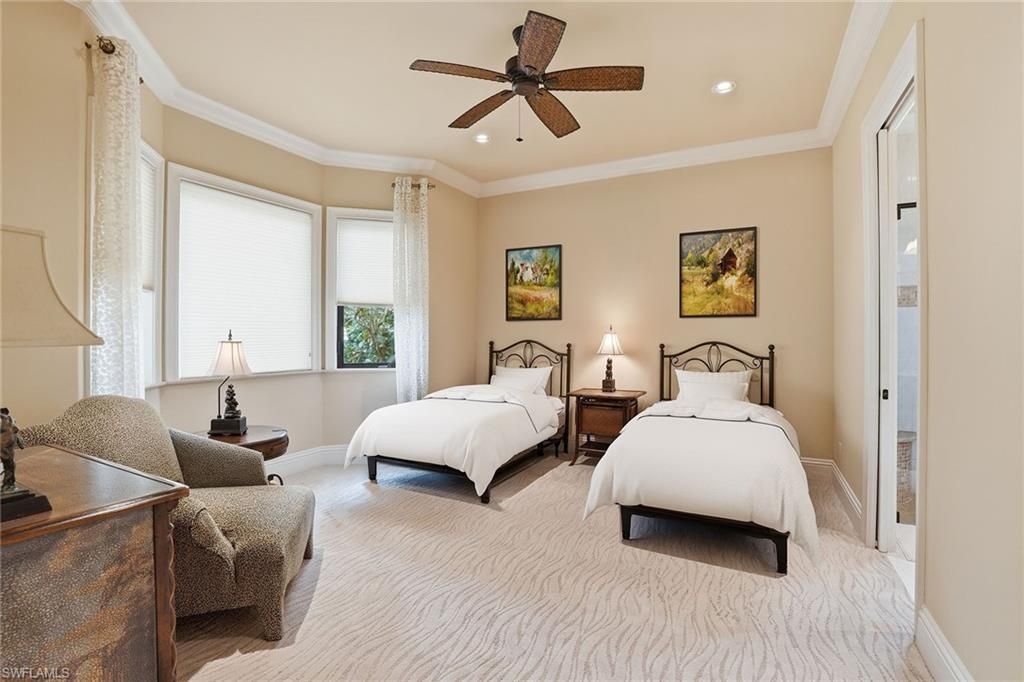 12791 Terabella Way , Fort Myers, FL 33912 Photo