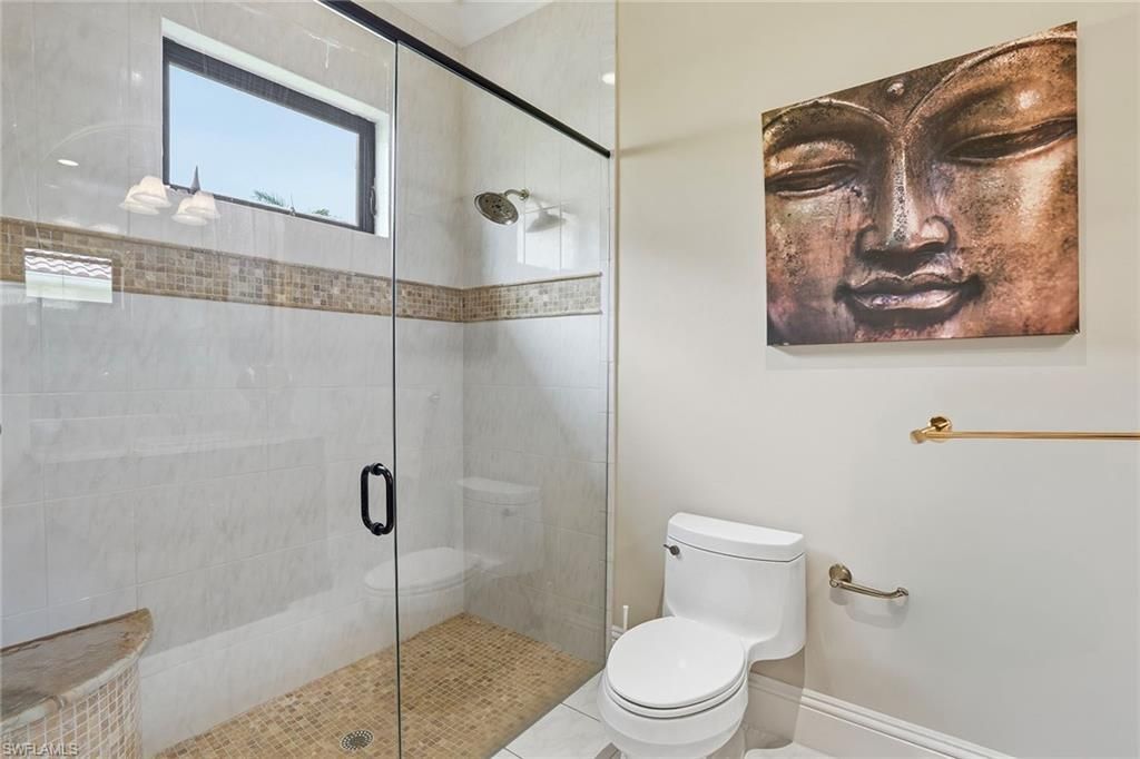 12791 Terabella Way , Fort Myers, FL 33912 Photo