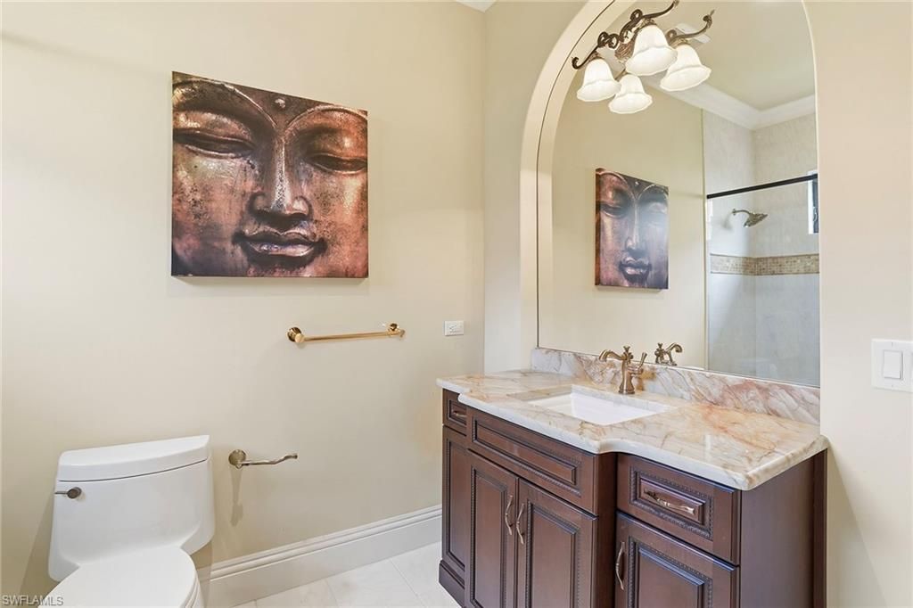 12791 Terabella Way , Fort Myers, FL 33912 Photo