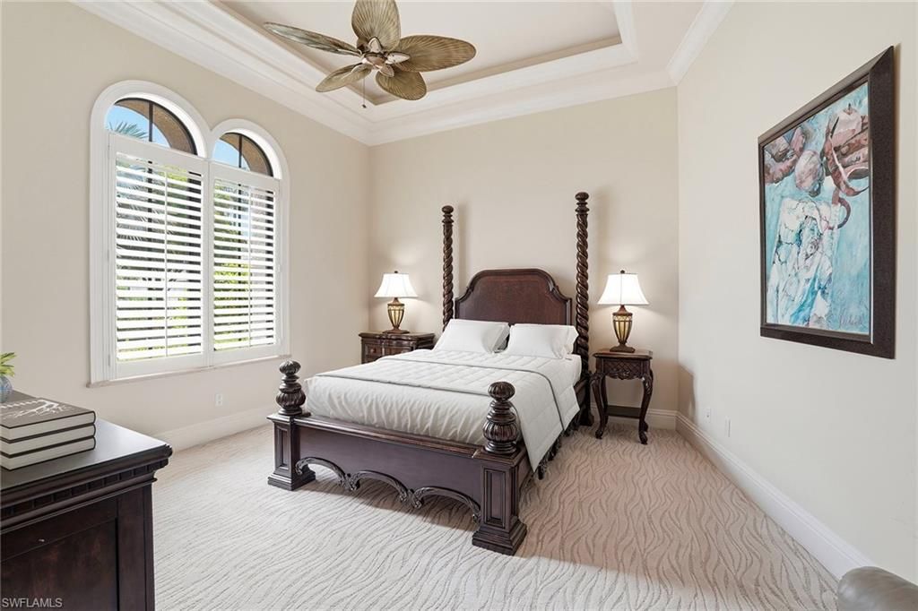 12791 Terabella Way , Fort Myers, FL 33912 Photo