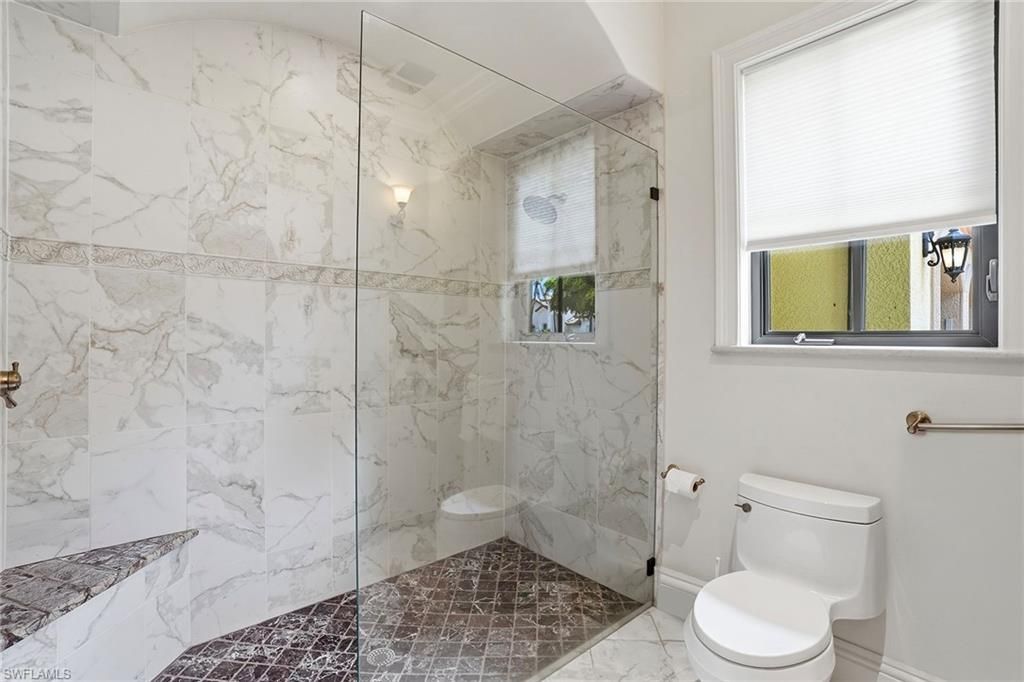 12791 Terabella Way , Fort Myers, FL 33912 Photo