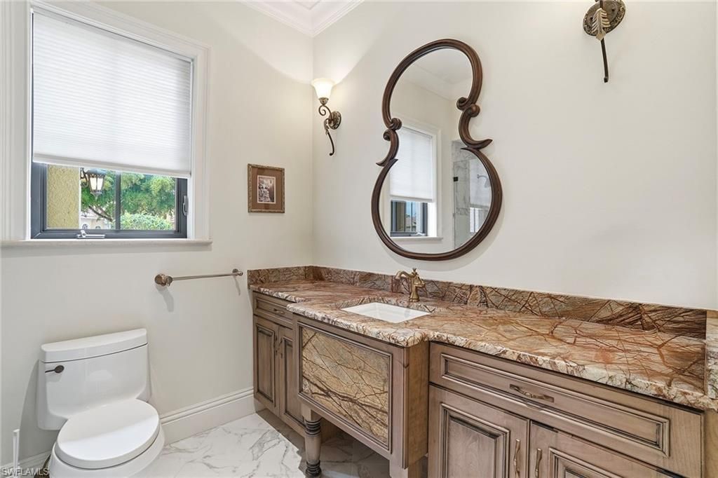 12791 Terabella Way , Fort Myers, FL 33912 Photo