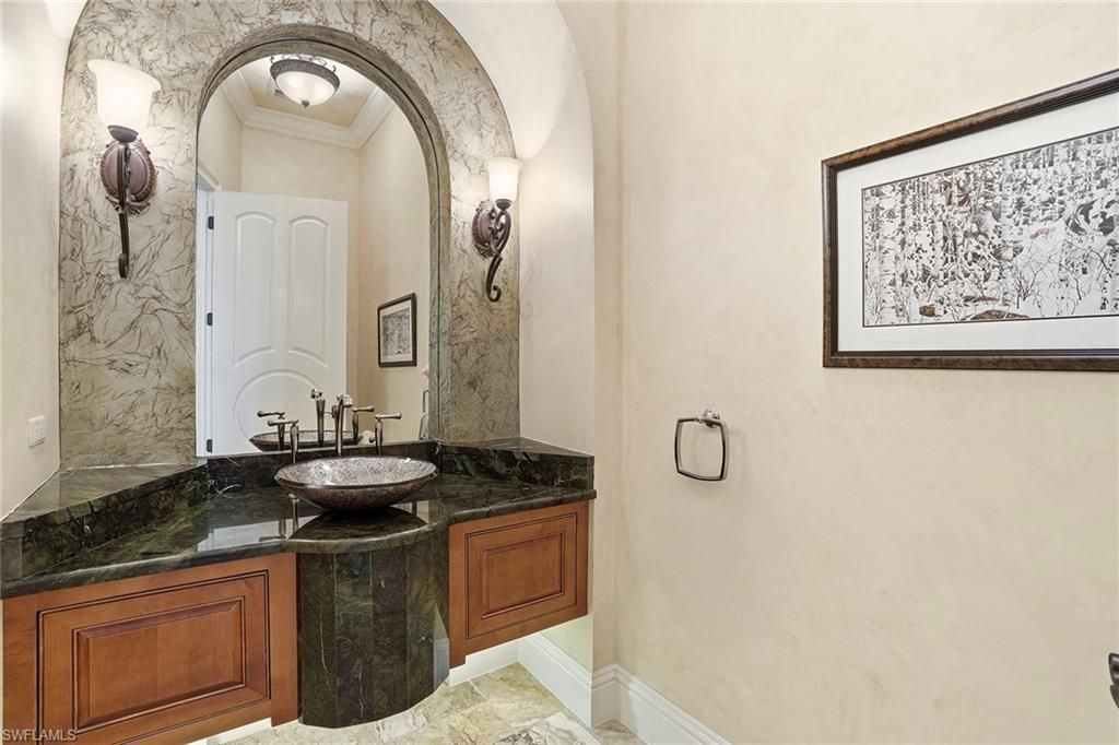 12791 Terabella Way , Fort Myers, FL 33912 Photo
