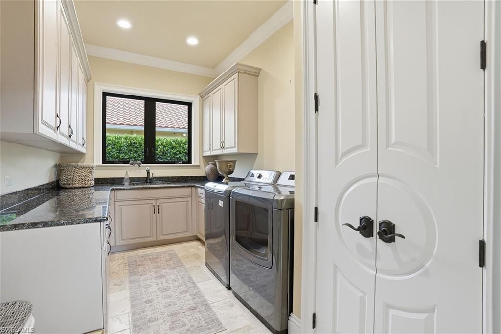 12791 Terabella Way , Fort Myers, FL 33912 Photo
