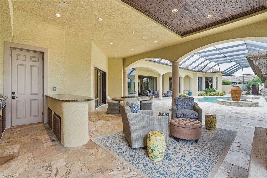 12791 Terabella Way , Fort Myers, FL 33912 Photo