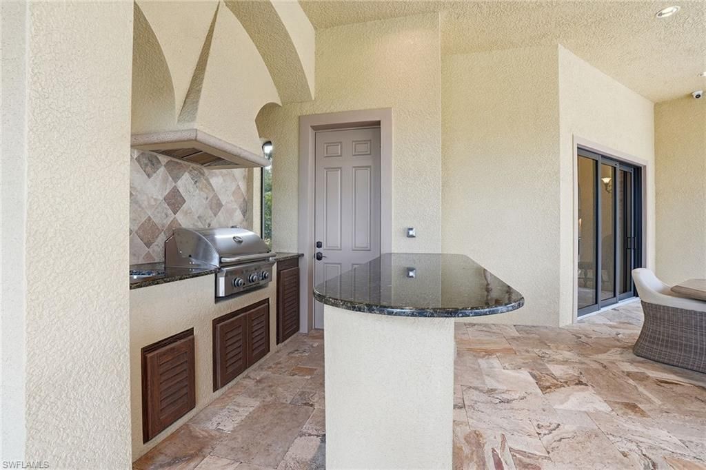 12791 Terabella Way , Fort Myers, FL 33912 Photo