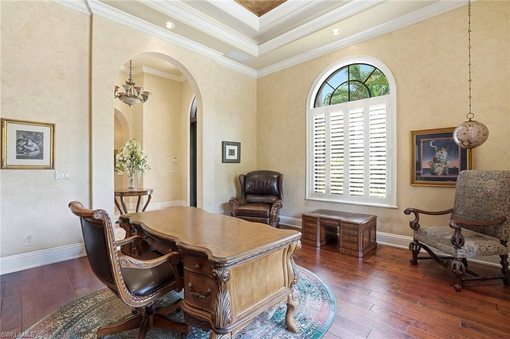 12791 Terabella Way , Fort Myers, FL 33912 Photo