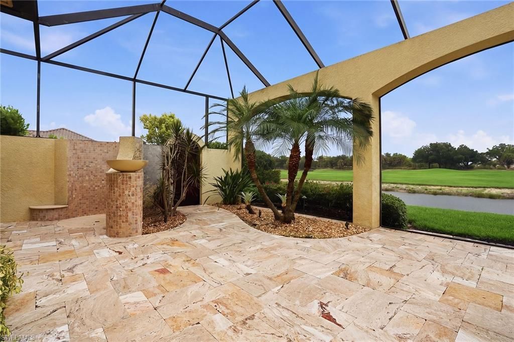 12791 Terabella Way , Fort Myers, FL 33912 Photo