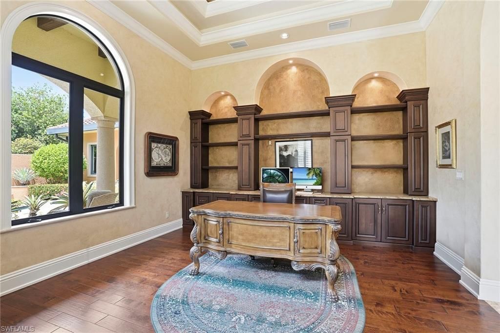 12791 Terabella Way , Fort Myers, FL 33912 Photo