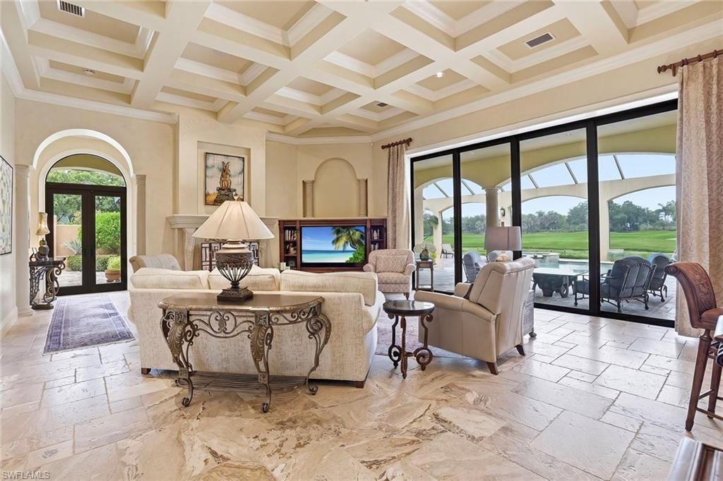 12791 Terabella Way , Fort Myers, FL 33912 Photo