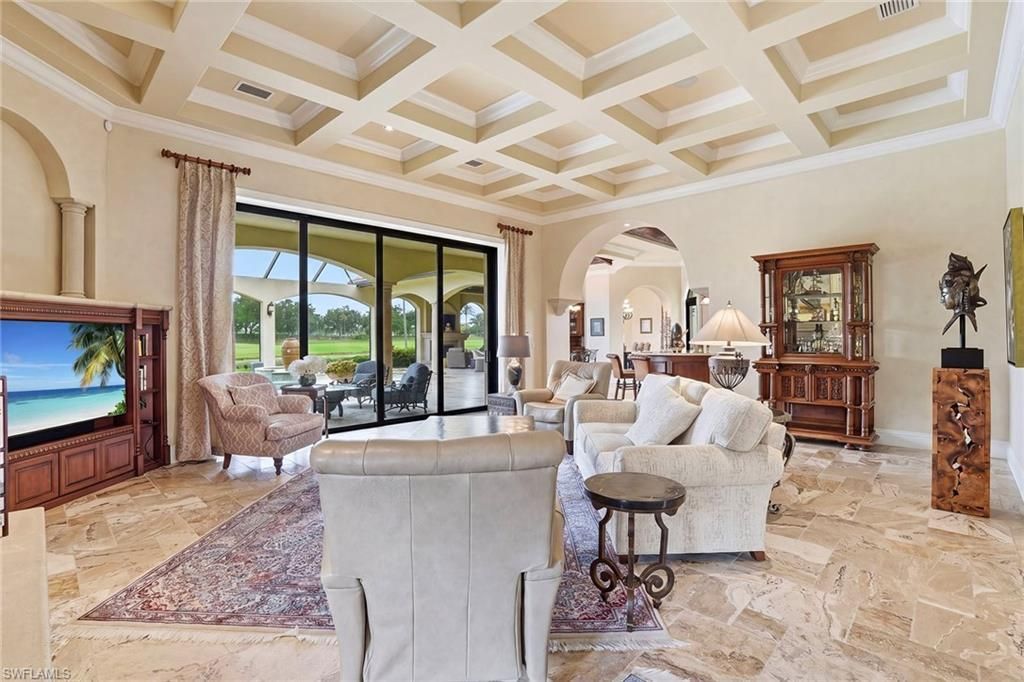 12791 Terabella Way , Fort Myers, FL 33912 Photo