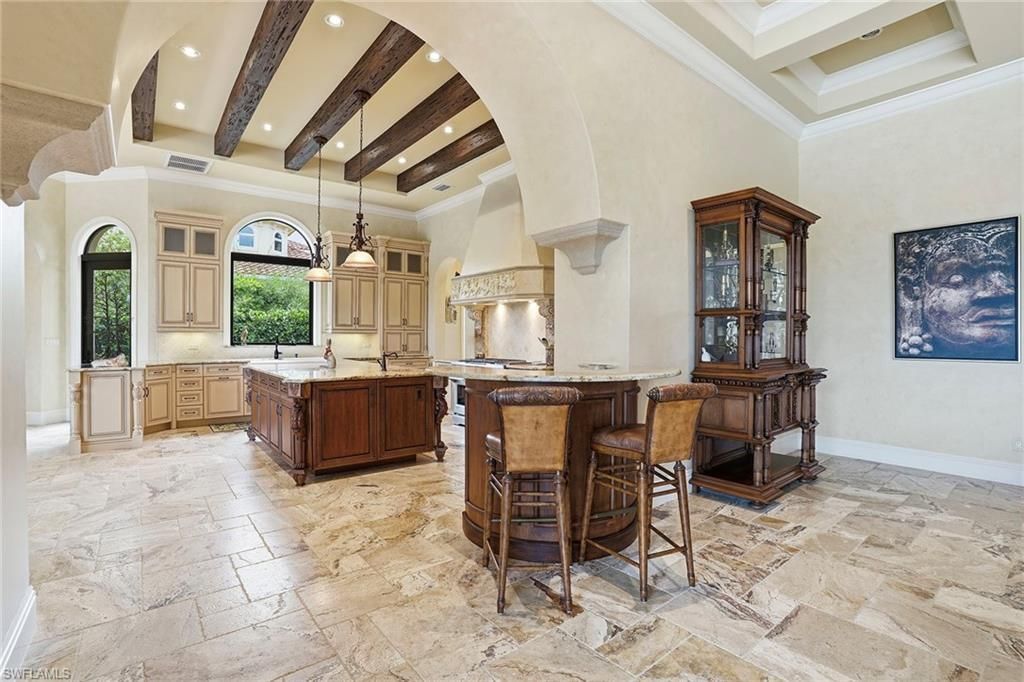 12791 Terabella Way , Fort Myers, FL 33912 Photo
