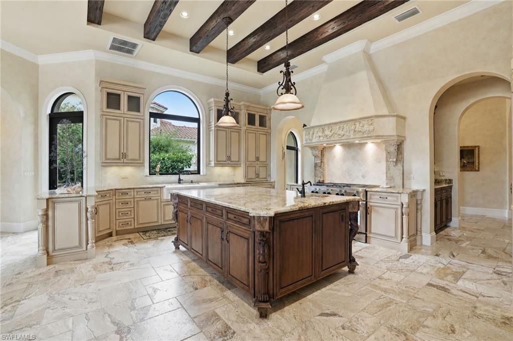 12791 Terabella Way , Fort Myers, FL 33912 Photo