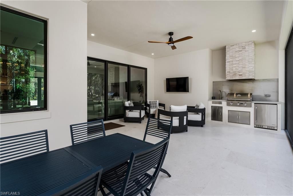 167 9th St Sw, Naples, FL 34117 Photo