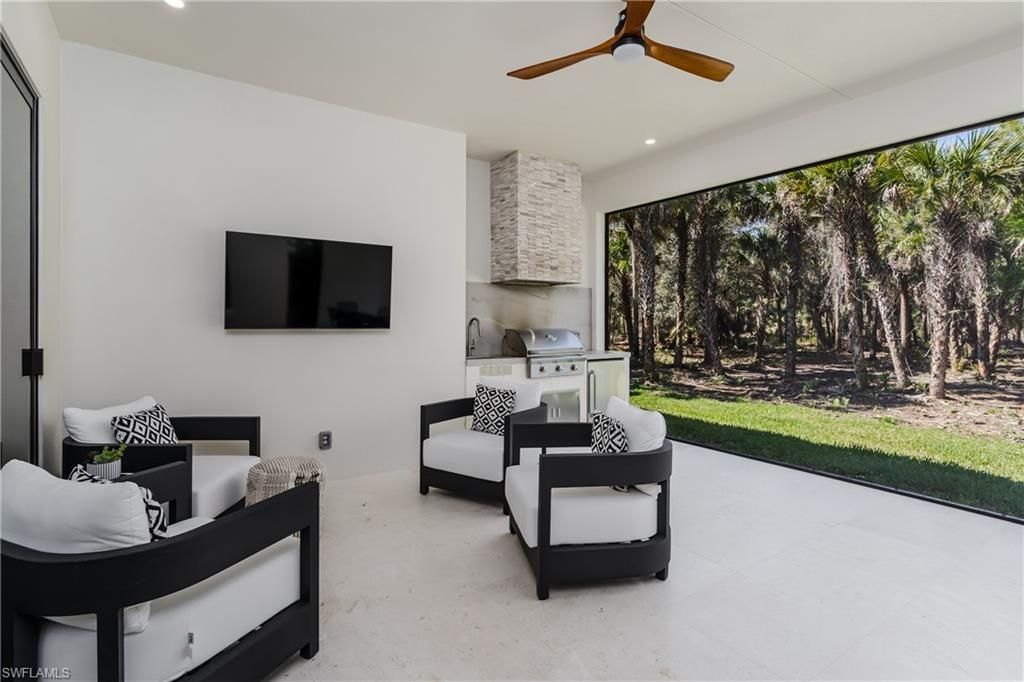 167 9th St Sw, Naples, FL 34117 Photo