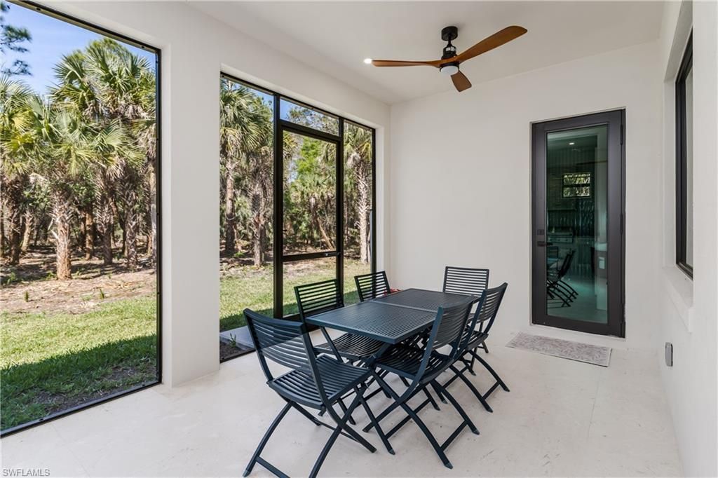 167 9th St Sw, Naples, FL 34117 Photo