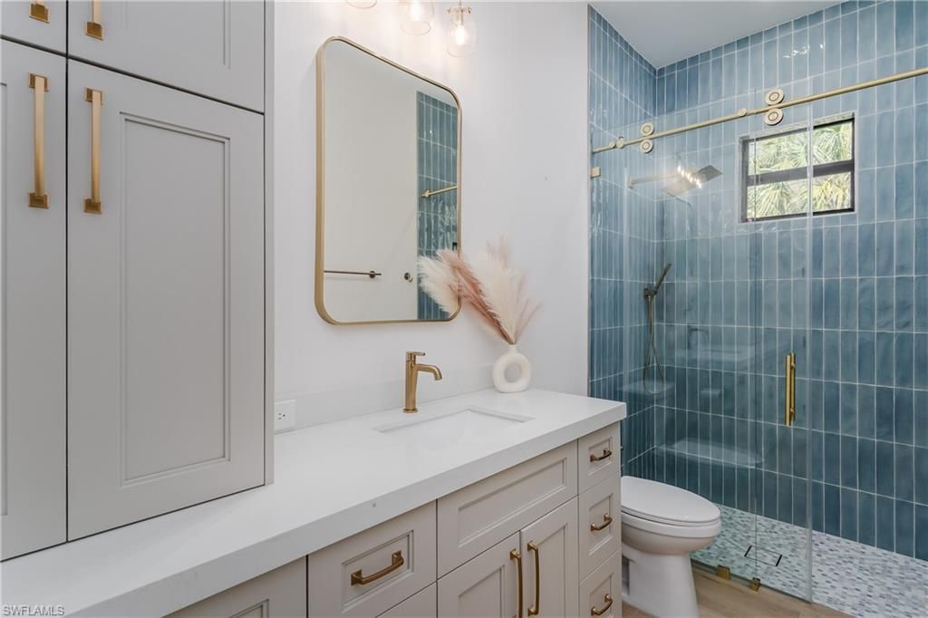 167 9th St Sw, Naples, FL 34117 Photo