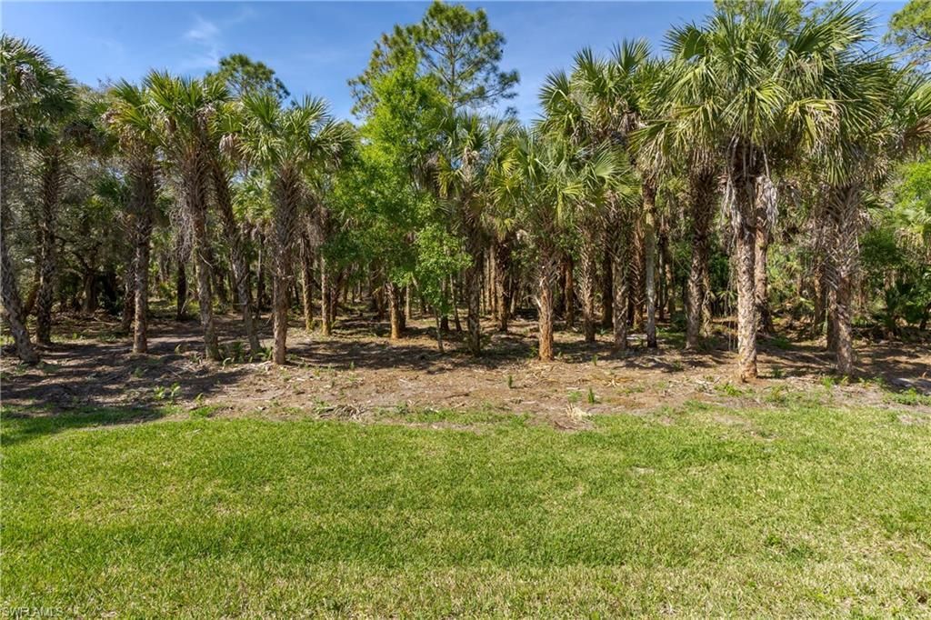 167 9th St Sw, Naples, FL 34117 Photo