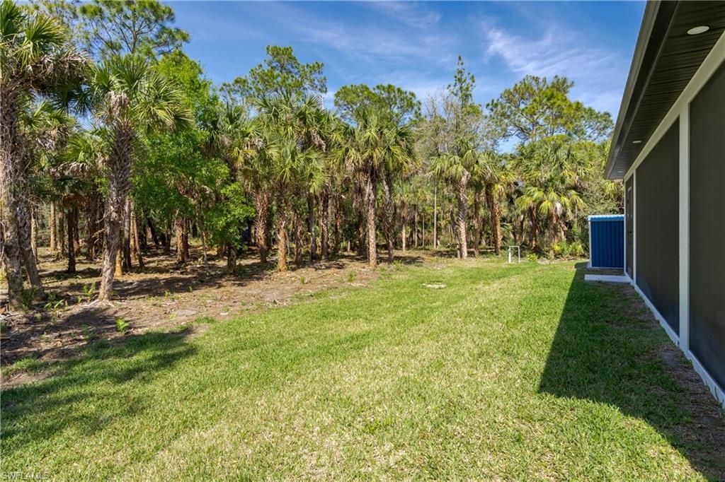 167 9th St Sw, Naples, FL 34117 Photo