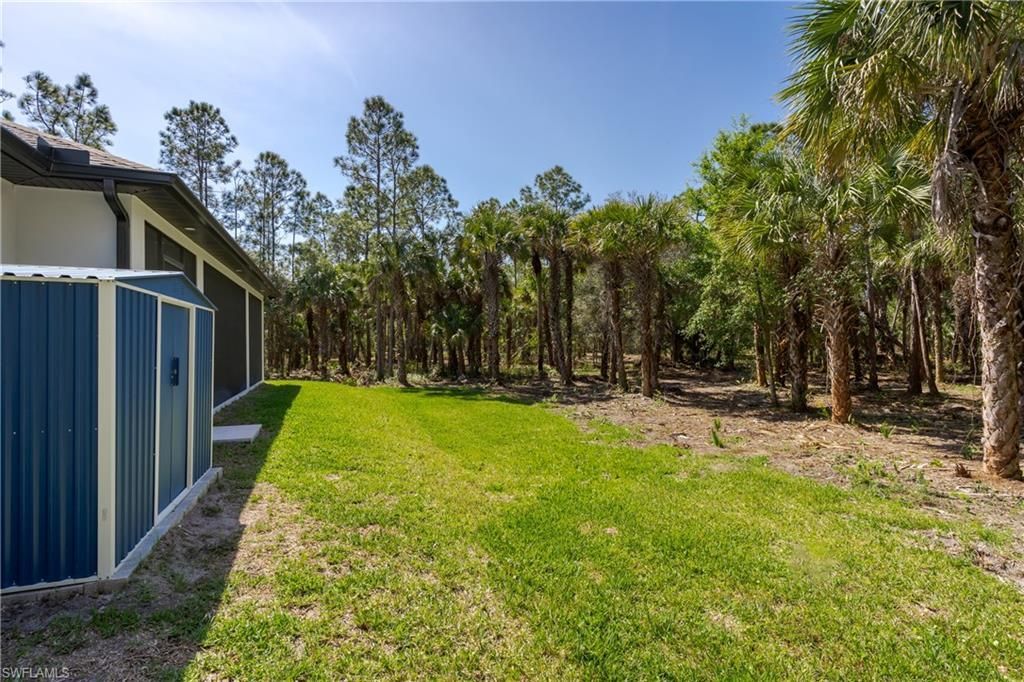 167 9th St Sw, Naples, FL 34117 Photo