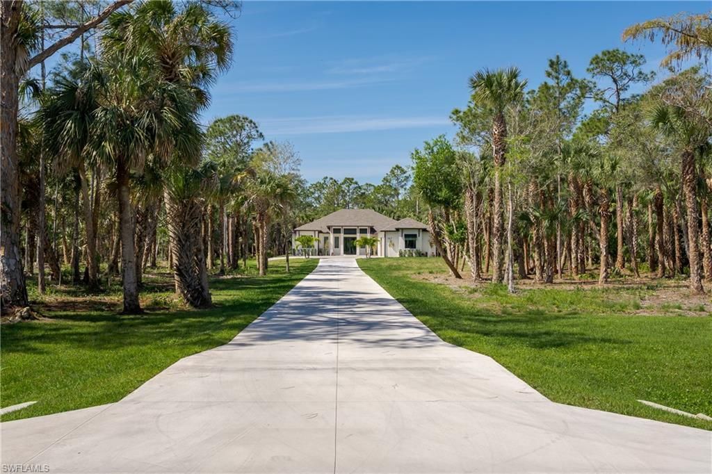 167 9th St Sw, Naples, FL 34117 Photo