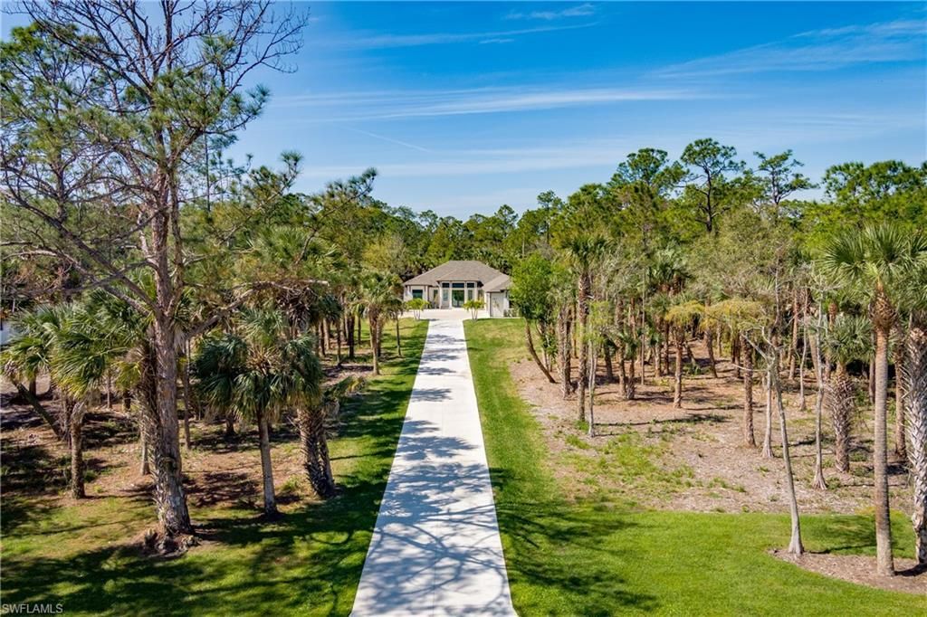 167 9th St Sw, Naples, FL 34117 Photo
