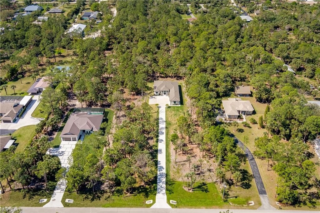 167 9th St Sw, Naples, FL 34117 Photo