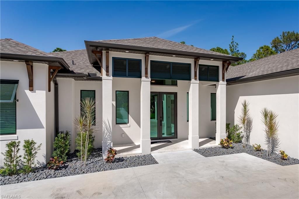 167 9th St Sw, Naples, FL 34117 Photo