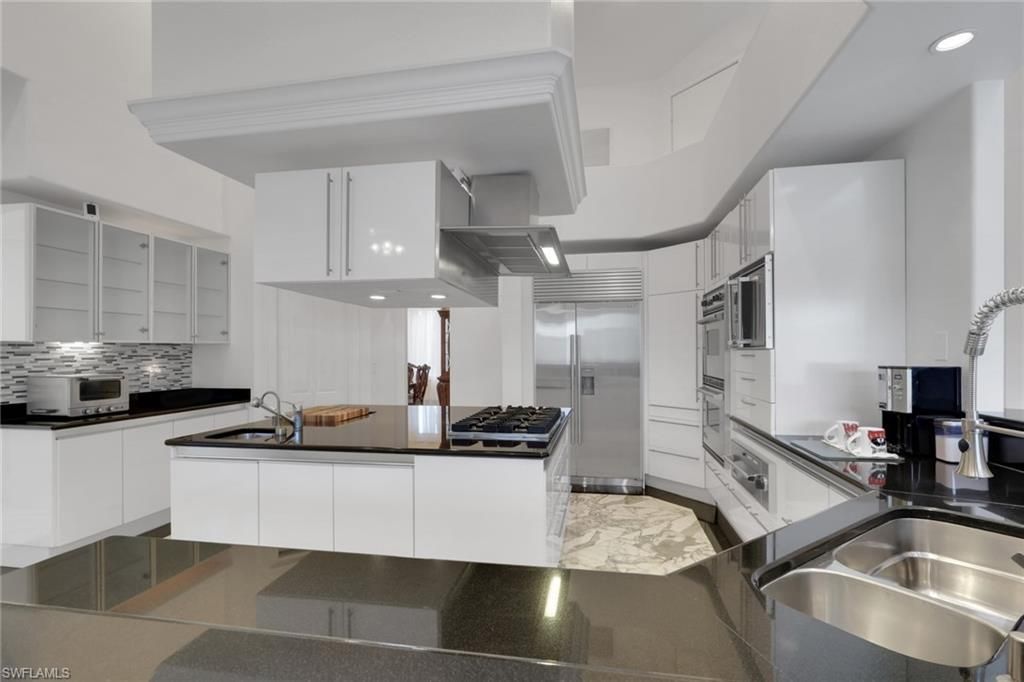 6020 Green Blvd, Naples, FL 34116 Photo