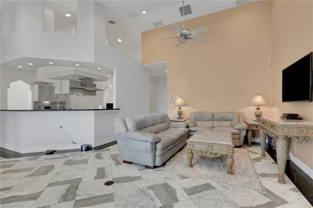 6020 Green Blvd, Naples, FL 34116 Photo