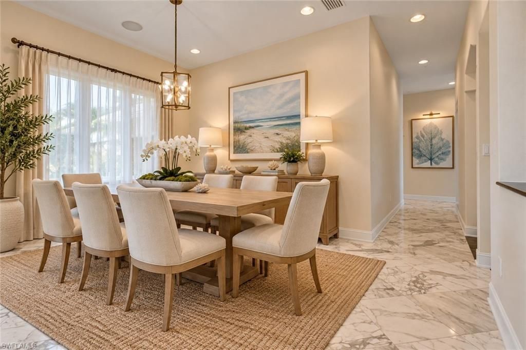 6020 Green Blvd, Naples, FL 34116 Photo