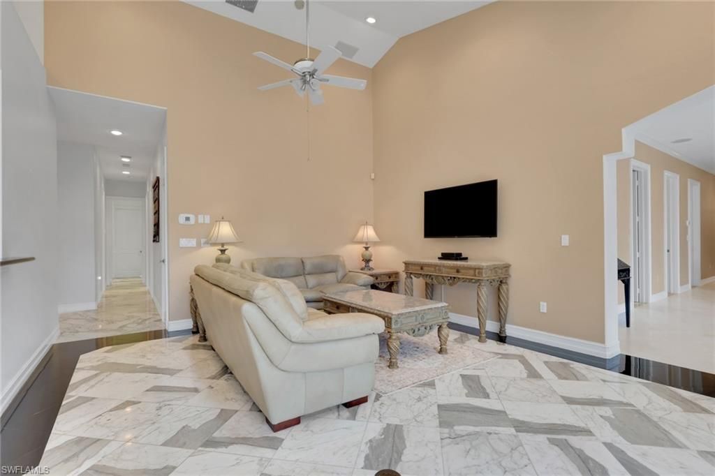 6020 Green Blvd, Naples, FL 34116 Photo