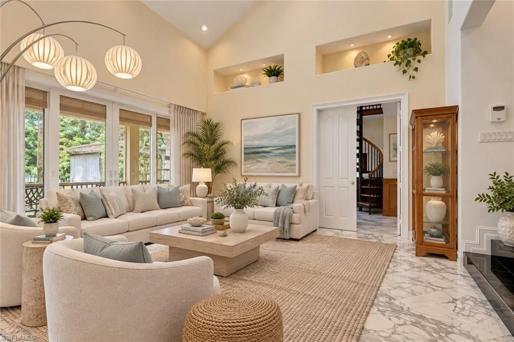 6020 Green Blvd, Naples, FL 34116 Photo