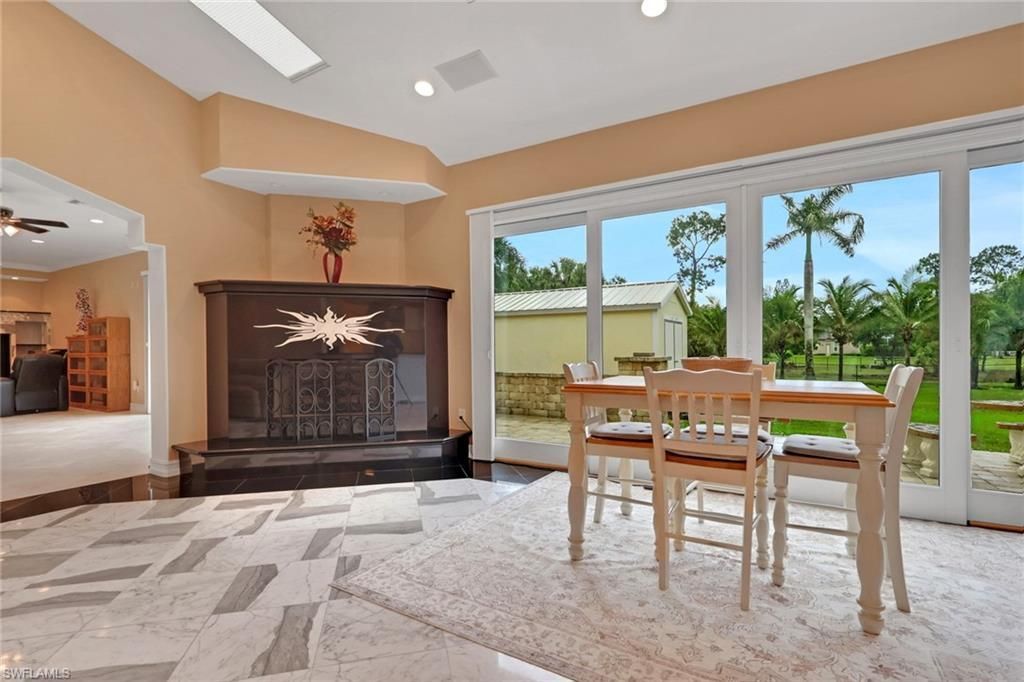 6020 Green Blvd, Naples, FL 34116 Photo