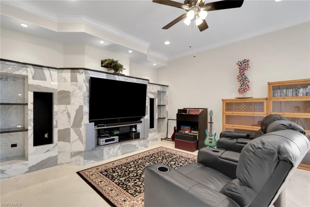 6020 Green Blvd, Naples, FL 34116 Photo