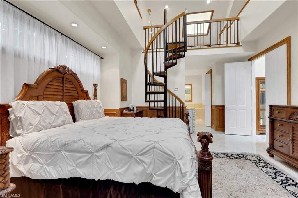 6020 Green Blvd, Naples, FL 34116 Photo