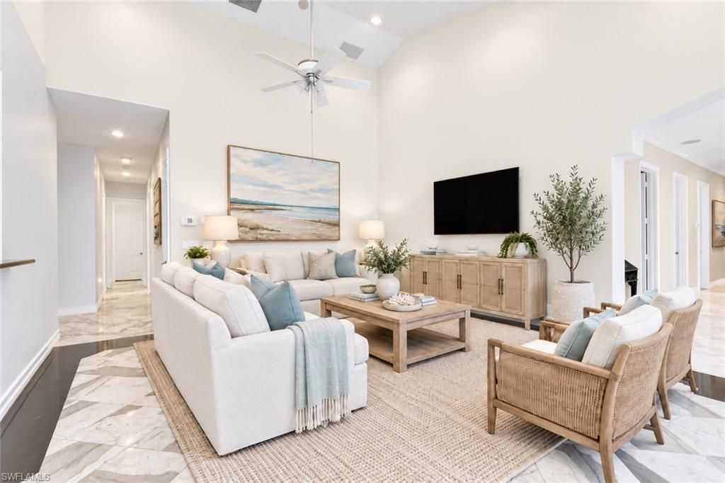 6020 Green Blvd, Naples, FL 34116 Photo